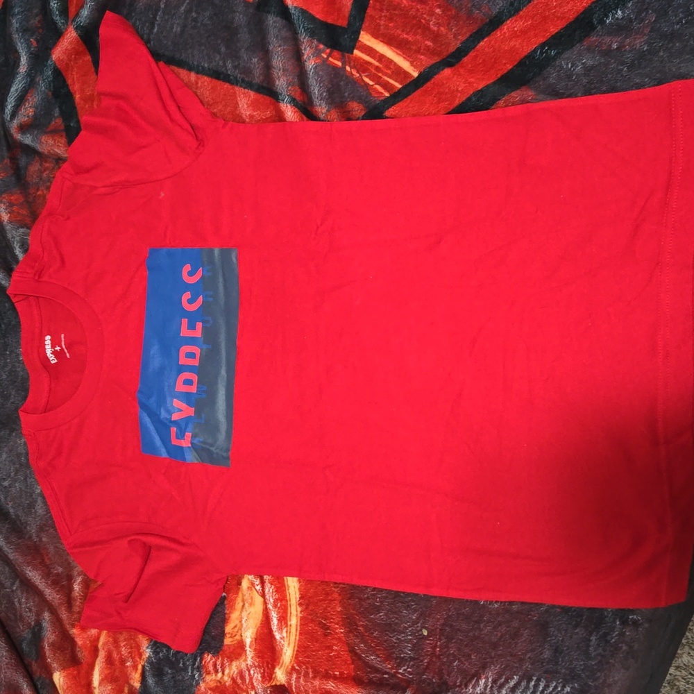 Express T shirt